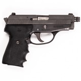 SIG SAUER P239 - 2 of 3