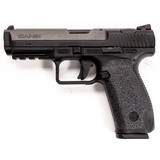 CANIK TP9SA - 1 of 3