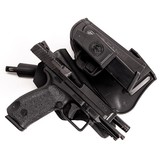 CANIK TP9SA - 3 of 3