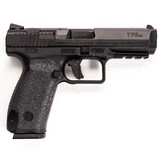 CANIK TP9SA - 2 of 3