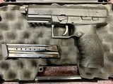 WALTHER PPX M1 - 3 of 3