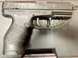 WALTHER PPX M1 - 2 of 3