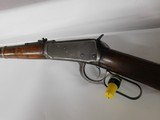 WINCHESTER 1894 - 2 of 7
