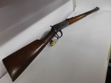 WINCHESTER 1894 - 3 of 7