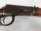 WINCHESTER 1894 - 4 of 7