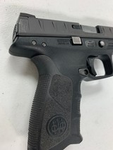 BERETTA APX - 8 of 11