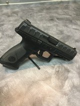 BERETTA APX - 3 of 11