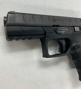 BERETTA APX - 10 of 11