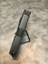 BERETTA APX - 5 of 11
