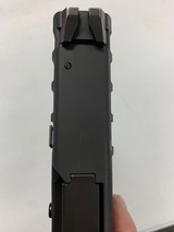 BERETTA APX - 11 of 11