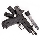 SPRINGFIELD ARMORY XD-M Elite - 4 of 5