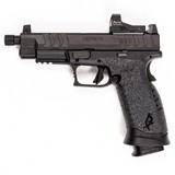 SPRINGFIELD ARMORY XD-M Elite - 1 of 5