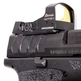 SPRINGFIELD ARMORY XD-M Elite - 5 of 5