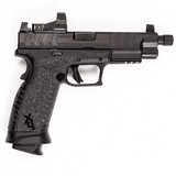 SPRINGFIELD ARMORY XD-M Elite - 3 of 5