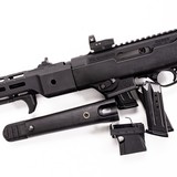 RUGER PC CARBINE - 5 of 6