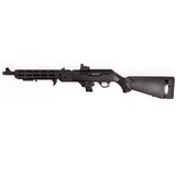 RUGER PC CARBINE - 2 of 6