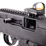 RUGER PC CARBINE - 6 of 6