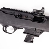 RUGER PC CARBINE - 4 of 6