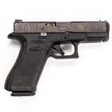 GLOCK G45 GEN 5 - 3 of 4