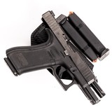 GLOCK G45 GEN 5 - 4 of 4