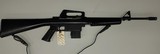 ARMSCOR M1600 - 1 of 1