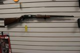 WINCHESTER MODEL 61 - 1 of 4