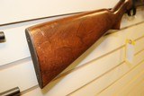 WINCHESTER MODEL 61 - 4 of 4