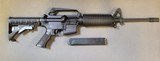 COLT DEFENSE HARTFORD CT AR-15 - 6 of 10