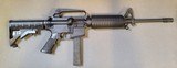 COLT DEFENSE HARTFORD CT AR-15 - 4 of 10