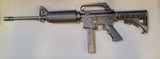COLT DEFENSE HARTFORD CT AR-15 - 2 of 10