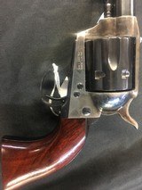 UBERTI HARTFORD - 3 of 4
