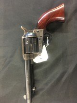UBERTI HARTFORD - 1 of 4