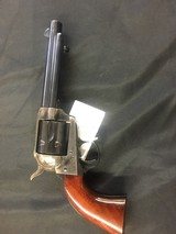 UBERTI HARTFORD - 2 of 4