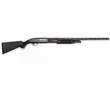 MAVERICK MODEL 88 - 3 of 4