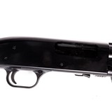 MAVERICK MODEL 88 - 4 of 4