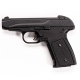 REMINGTON R51 - 1 of 3