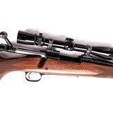WINCHESTER 70 SPORTER VARMINT - 4 of 5