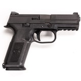 FNH FNS-9 - 2 of 3
