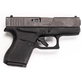 GLOCK G43 - 2 of 3
