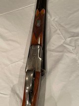 L.C. SMITH Ideal Grade - 6 of 7