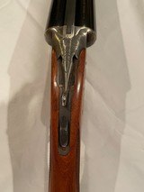 L.C. SMITH Ideal Grade - 4 of 7