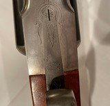 L.C. SMITH Ideal Grade - 5 of 7