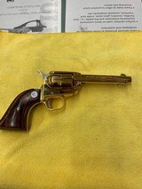 COLT 1858-colorado gold rush-1878 - 2 of 8