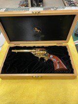COLT 1858-colorado gold rush-1878 - 1 of 8