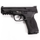 SMITH & WESSON M&P9 M2.0 - 2 of 4