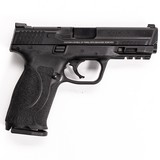 SMITH & WESSON M&P9 M2.0 - 3 of 4