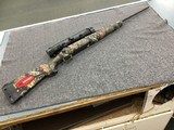 SAVAGE ARMS AXIS - 1 of 1