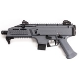 CZ SCORPION EVO 3 S1 - 3 of 4
