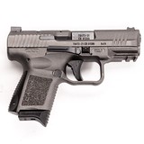 CANIK TP9 ELITE SC - 3 of 4