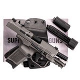 CANIK TP9 ELITE SC - 4 of 4